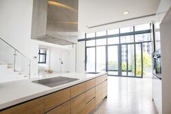 Saint Thomas Walk (D9), Apartment #496525341